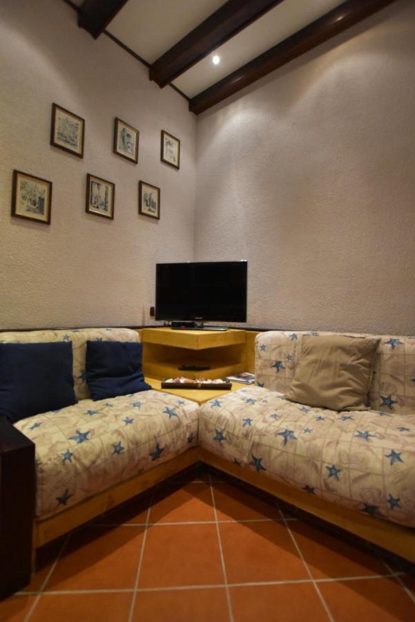 Casa Lorenza ポルトヴェーネレ エクステリア 写真